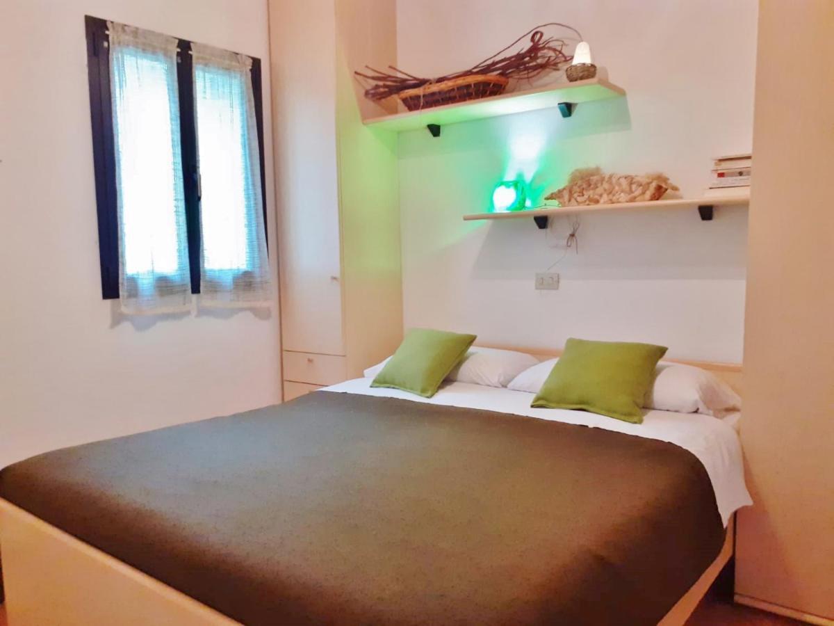 Borgo Castelluccio Country House Porretta Terme Exteriör bild