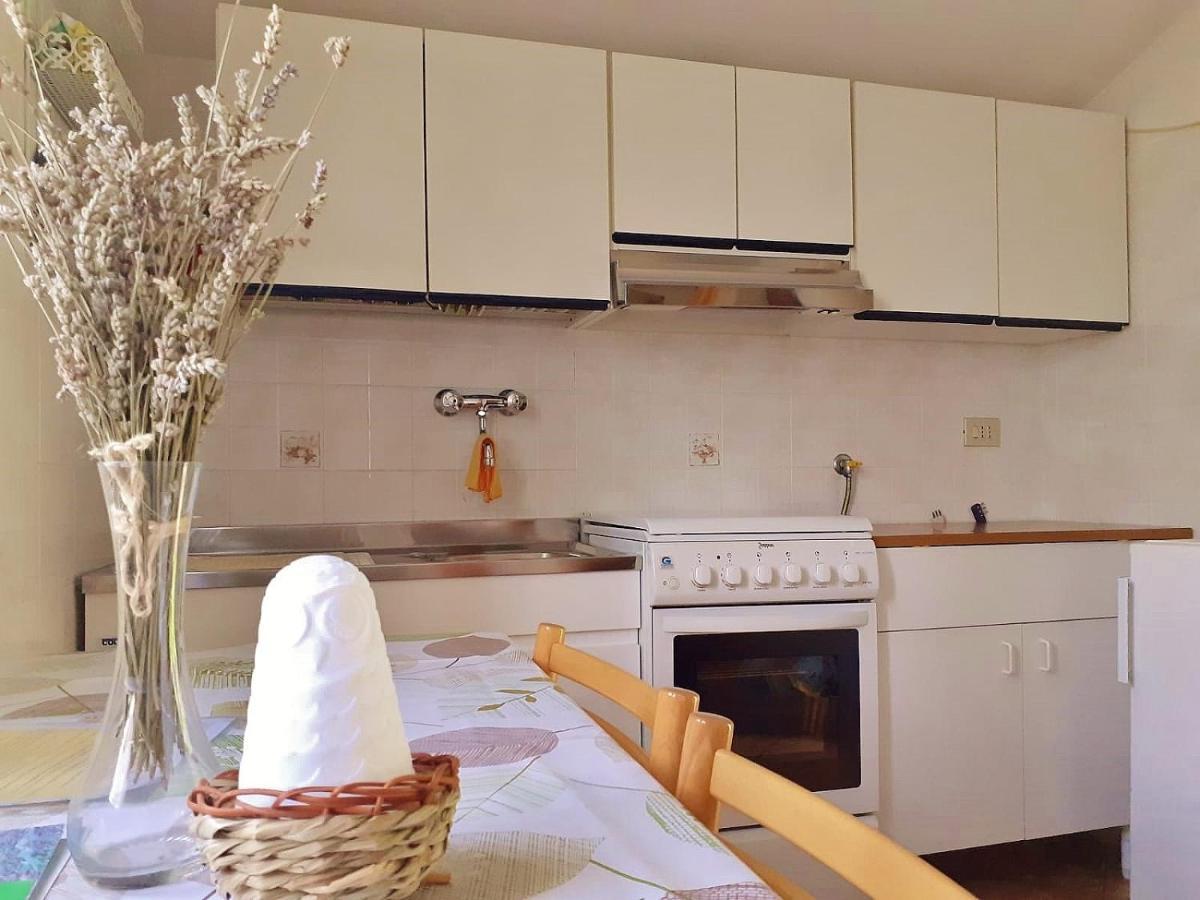 Borgo Castelluccio Country House Porretta Terme Exteriör bild