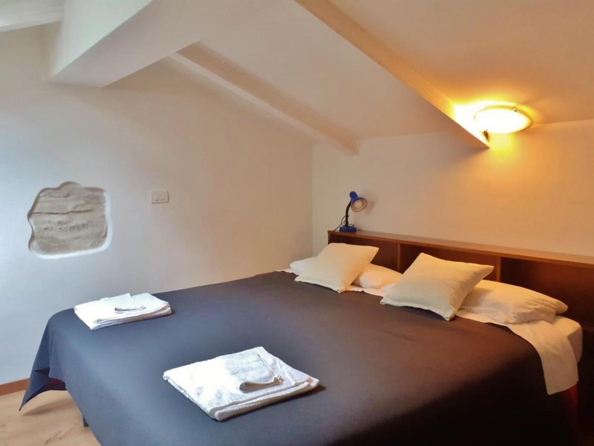 Borgo Castelluccio Country House Porretta Terme Exteriör bild